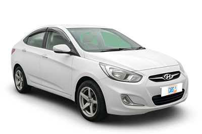 Hyundai Verna-img